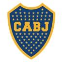 BOCA JUNIORS