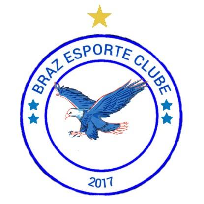 Braz EC