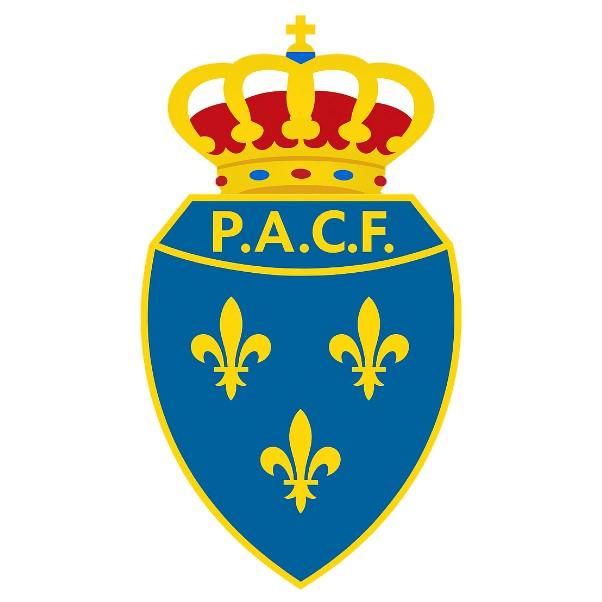 Patria Aragón