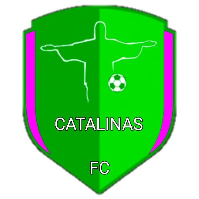 Catalinas FC