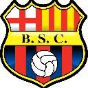 BARCELONA SC