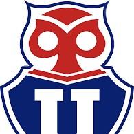U DE CHILE