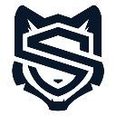 SALTILLO SOCCER