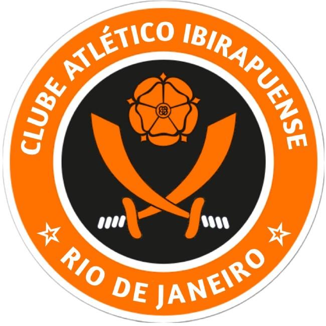 Atlético Ibirapuense