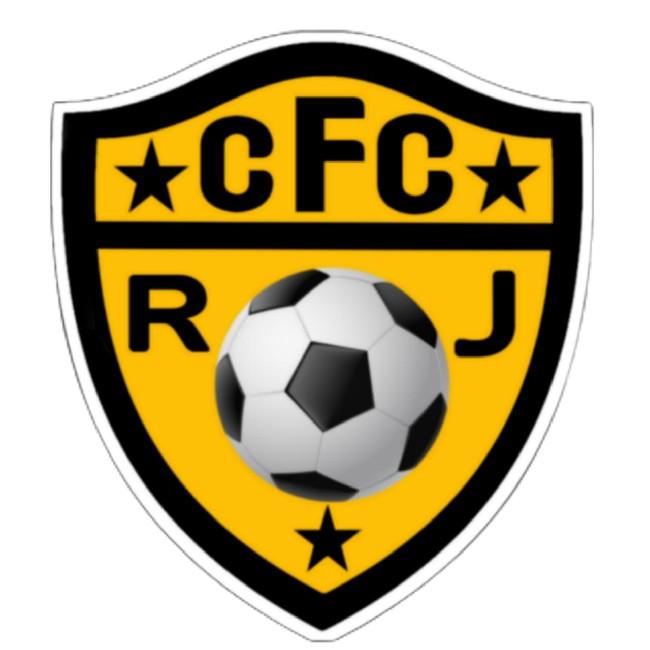 Caju FC