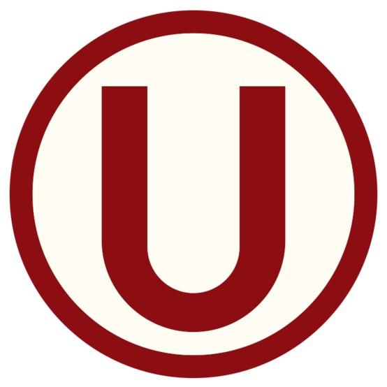 UNIVERSITARIO