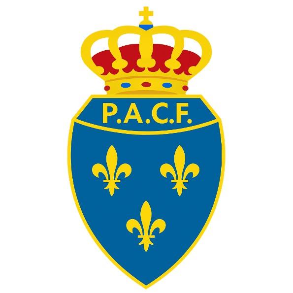 Patria Aragón
