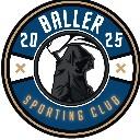 BALLER SPORTING