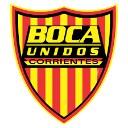 BOCA UNIDOS
