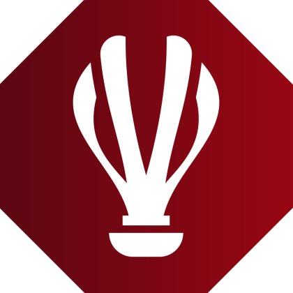 COPA CHILE 2025 | RS
