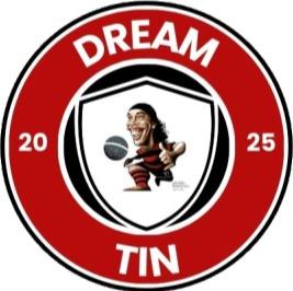 Dream Tin