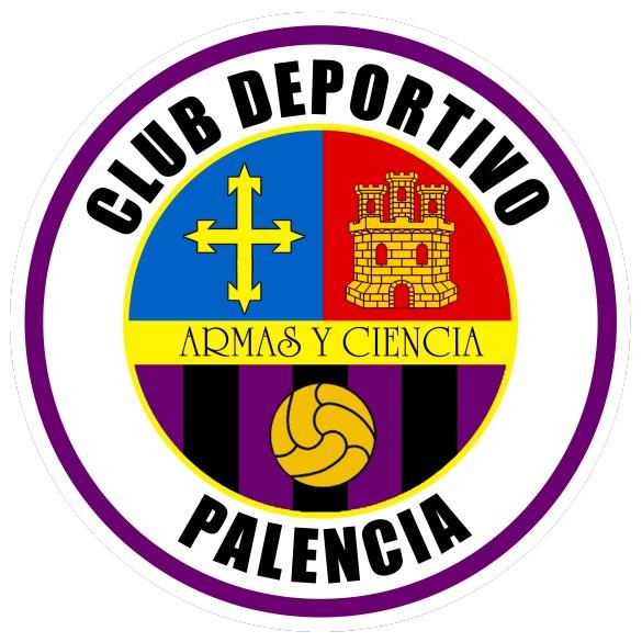 C.F. Palencia