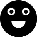 Black Faces