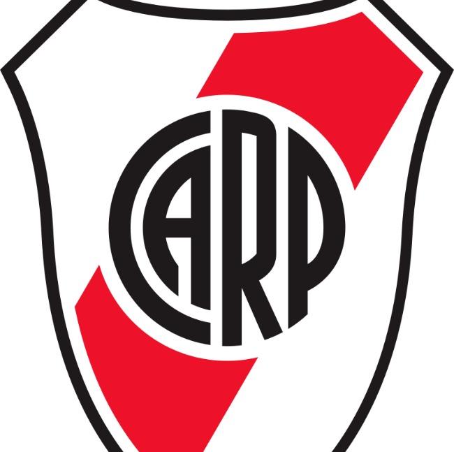 RIVER PLATE