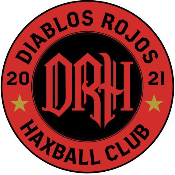 Diablos Rojos