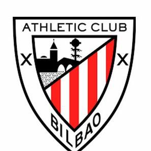 Athletic Bilbao