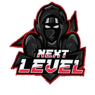 Next Level