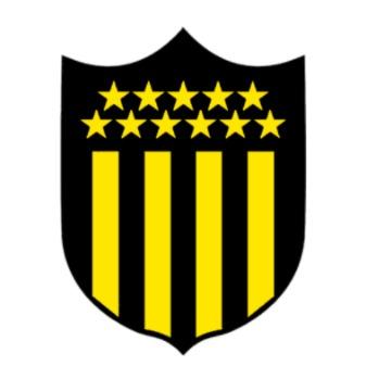 Peñarol
