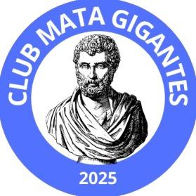 Matagigantes
