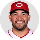 Jose Trevino