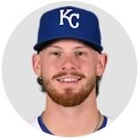 Bobby Witt Jr.