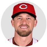 TJ Friedl