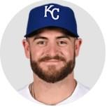 Kyle Isbel