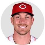 Tyler Stephenson