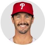 Garrett Stubbs