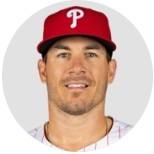 J.T. Realmuto