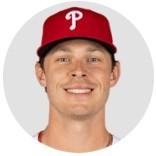 Max Kepler
