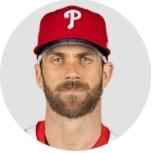 Bryce Harper
