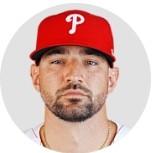 Nick Castellanos