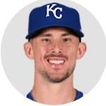 Cavan Biggio