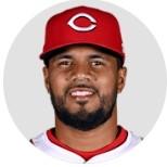 Jeimer Candelario