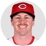 Jacob Hurtubise