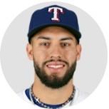 Jonathan Ornelas