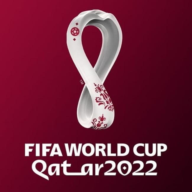 copa do mundo
