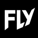 HaxFly League