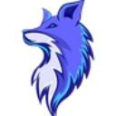 FOX UNITED