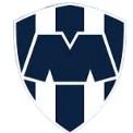 RAYADOS