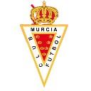 MURCIA