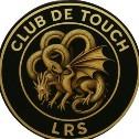 LRS