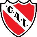 INDEPENDIENTE