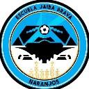 JAIBA BRAVA