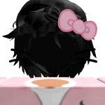 XdlolwowNL