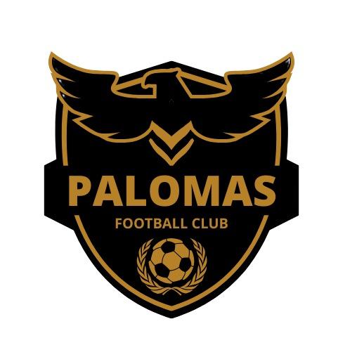 Palomas SC