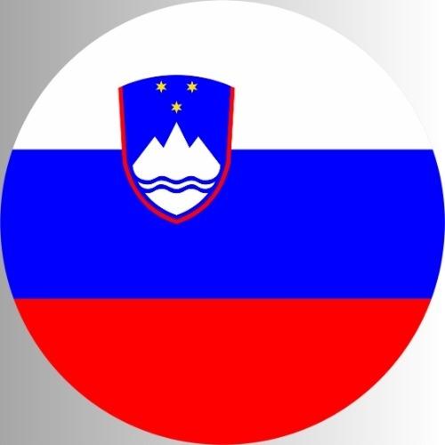 MK Sahel