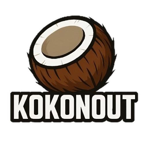 KOKONOUT