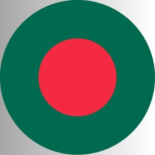 তাজ ইসলাম